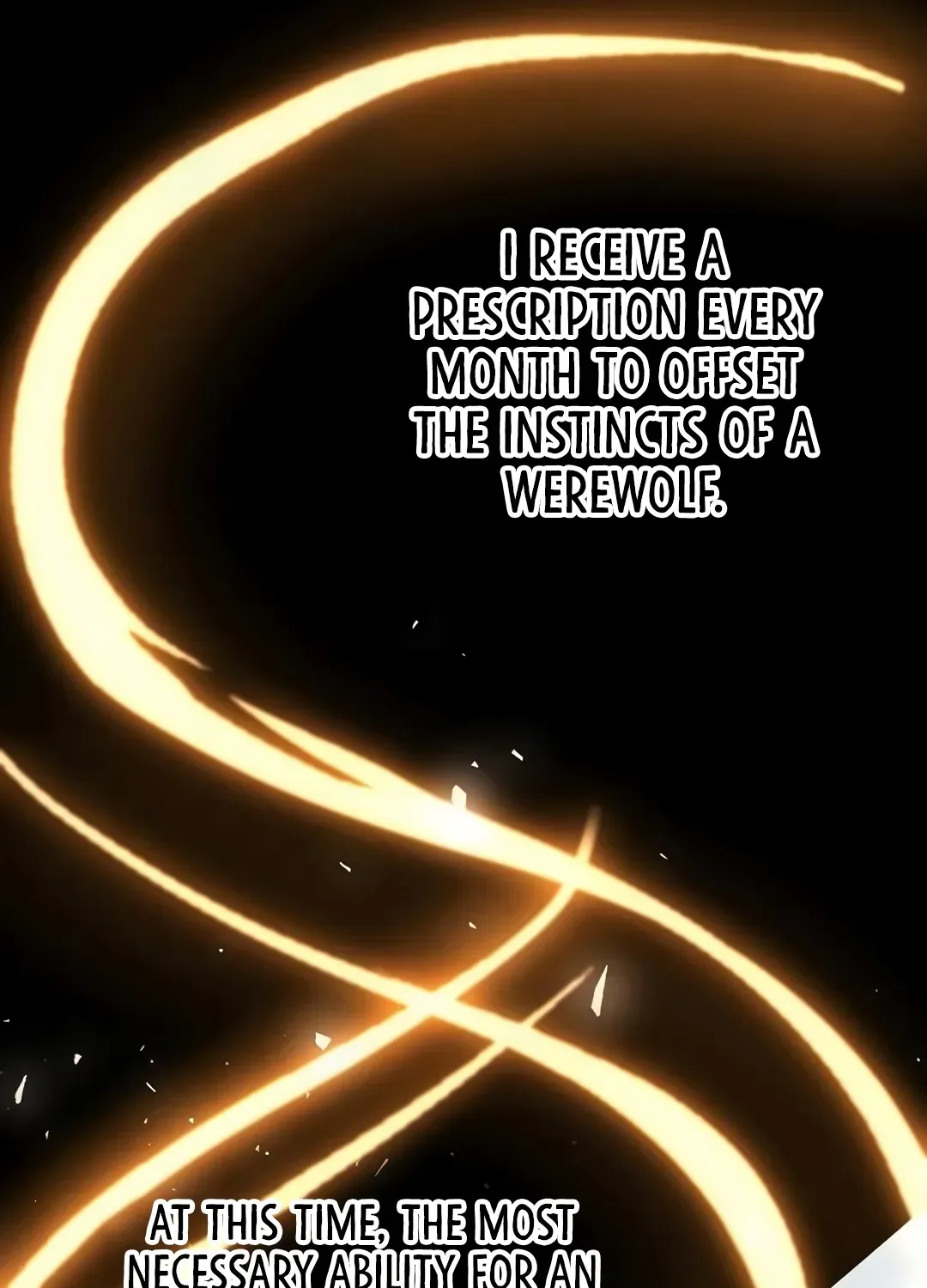 Read Magical Realm Shopkeeper chapter 29 image 4 on Lezhin