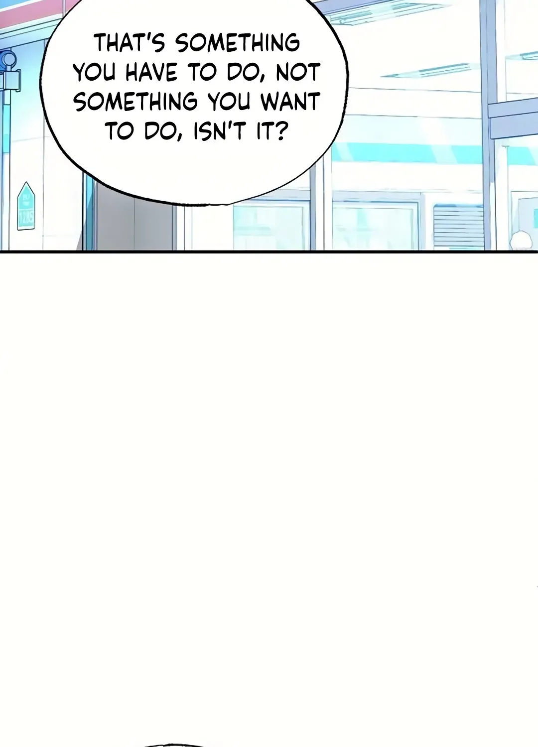 Read Magical Realm Shopkeeper chapter 29 image 43 on Lezhin