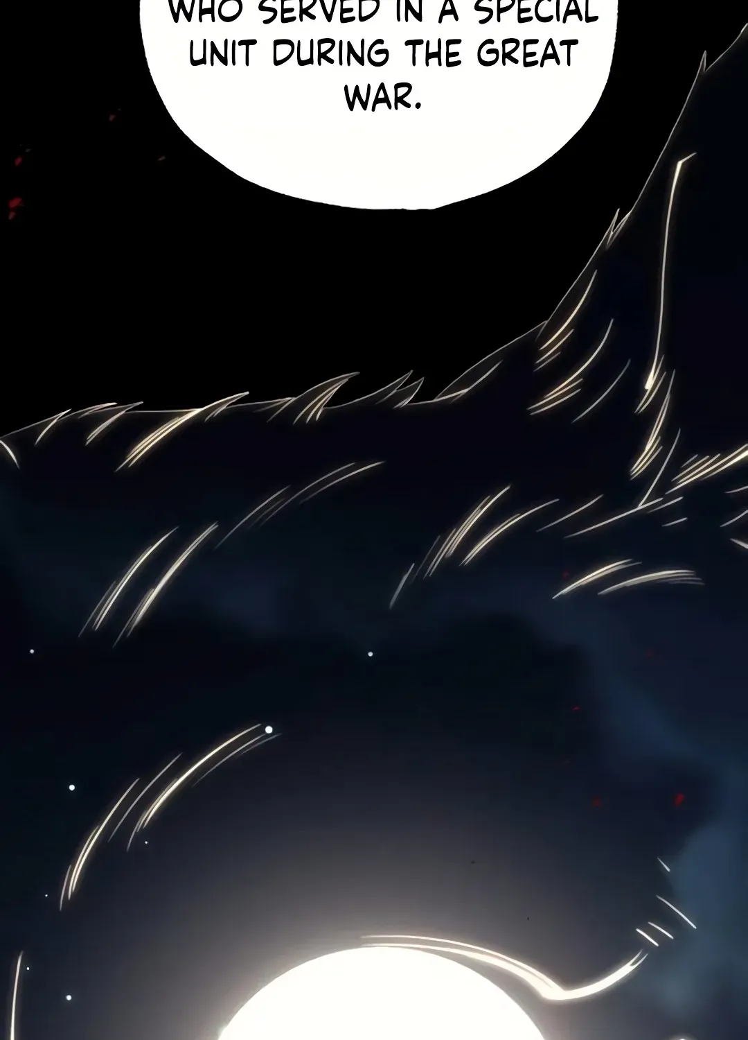 Read Magical Realm Shopkeeper chapter 29 image 46 on Lezhin