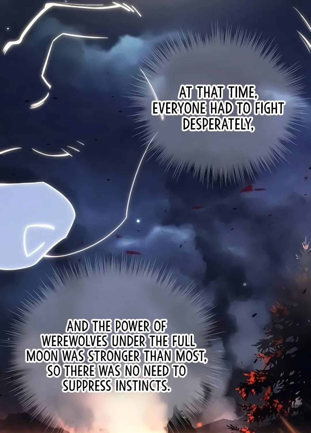 Read Magical Realm Shopkeeper chapter 29 image 48 on Lezhin