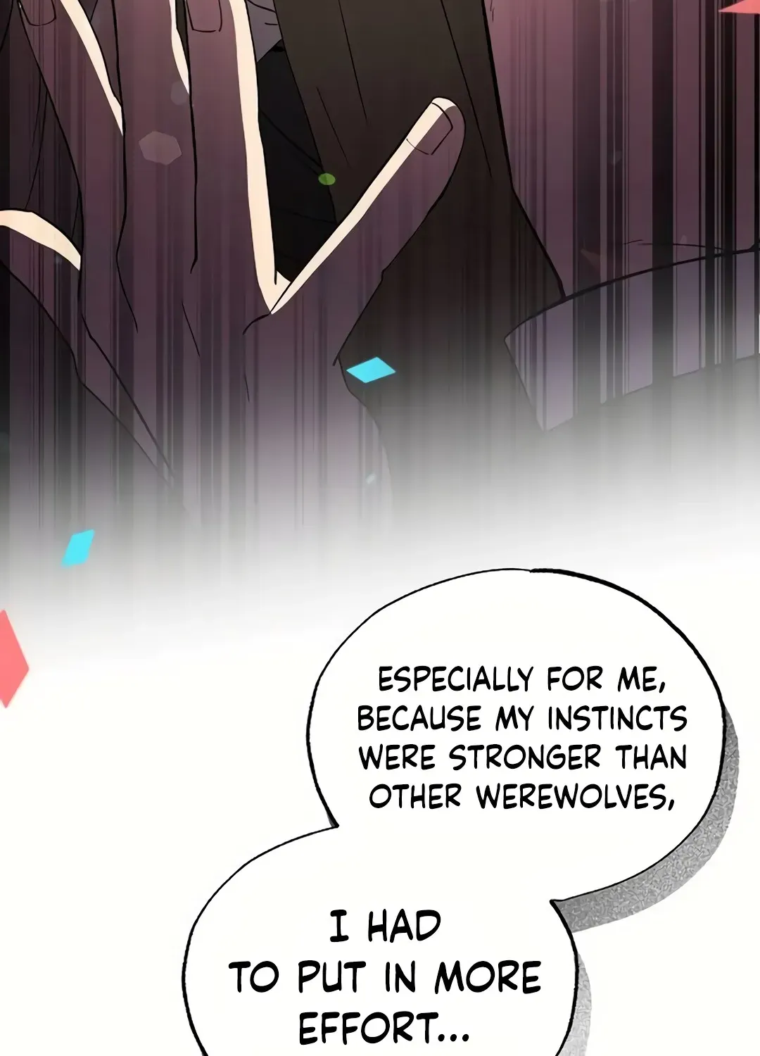 Read Magical Realm Shopkeeper chapter 29 image 55 on Lezhin