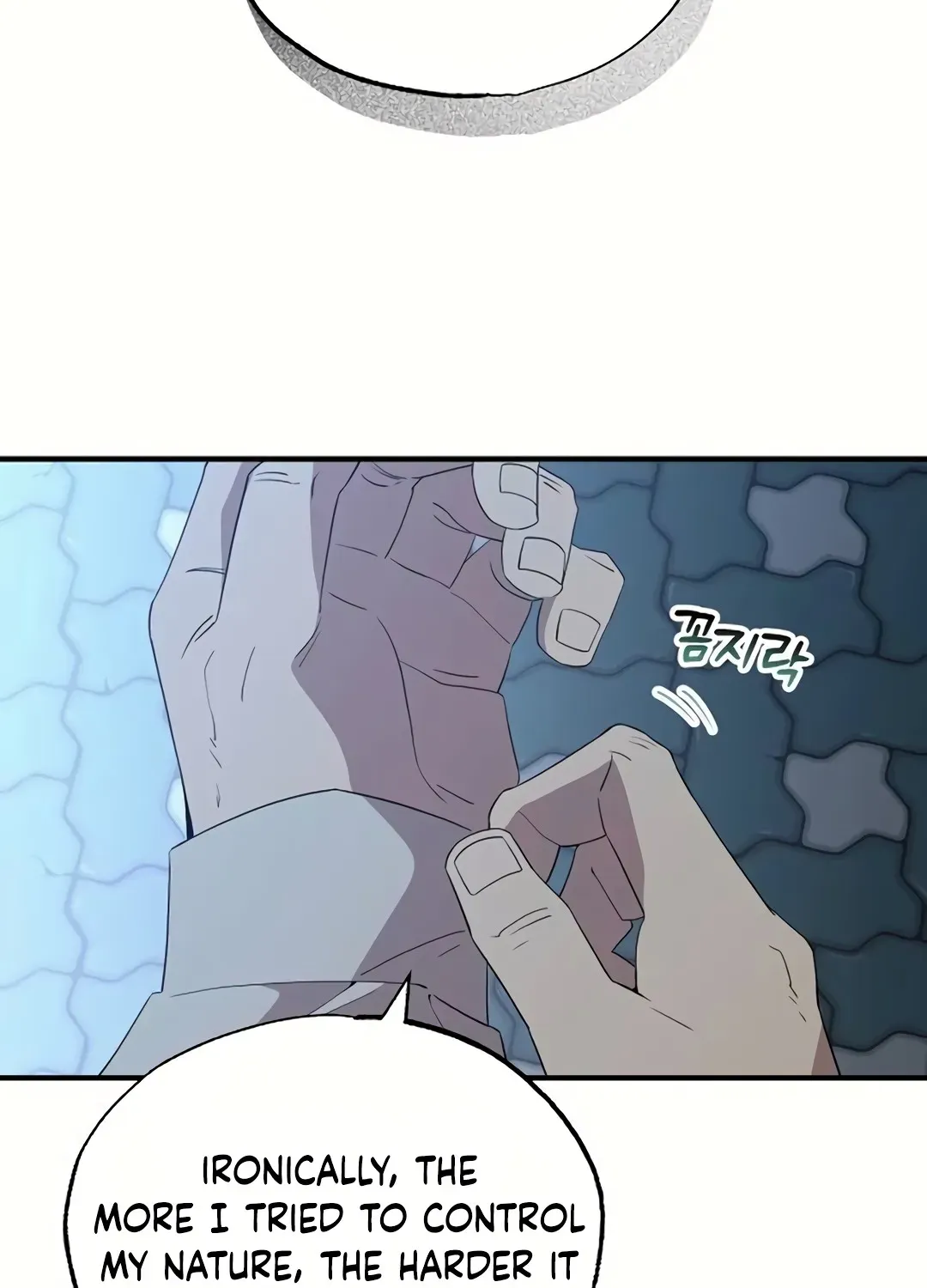 Read Magical Realm Shopkeeper chapter 29 image 56 on Lezhin
