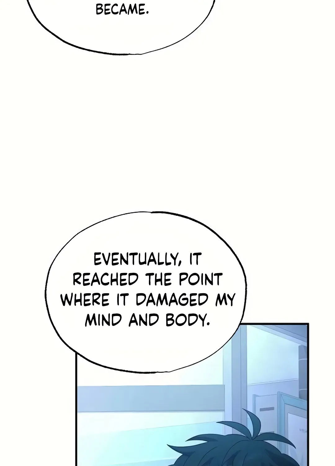 Read Magical Realm Shopkeeper chapter 29 image 57 on Lezhin