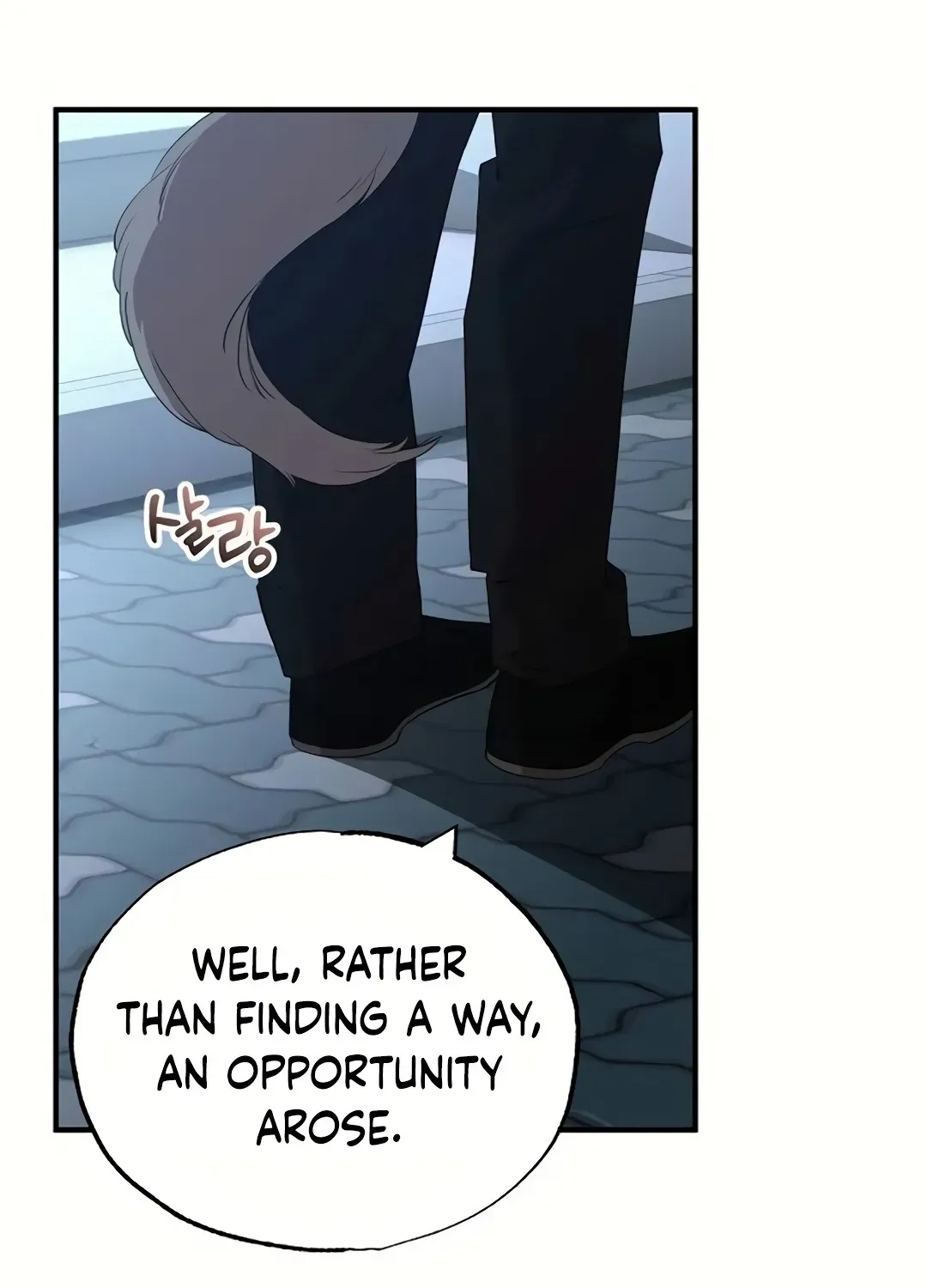 Read Magical Realm Shopkeeper chapter 29 image 59 on Lezhin