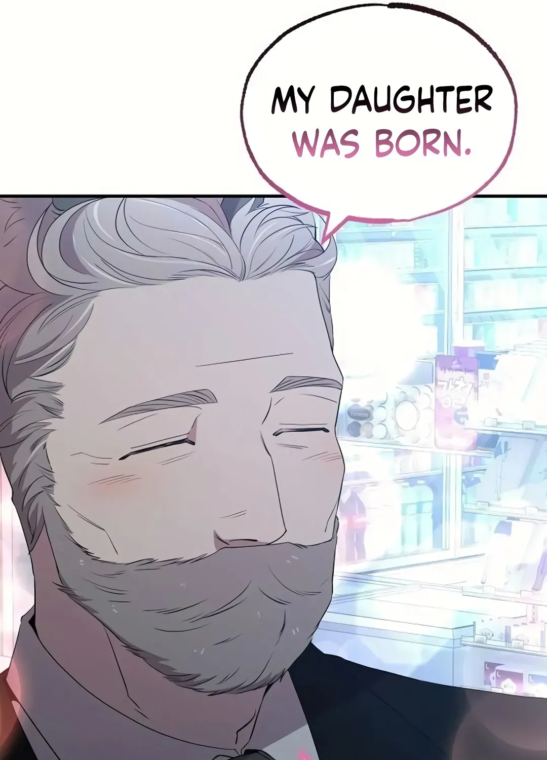 Read Magical Realm Shopkeeper chapter 29 image 61 on Lezhin
