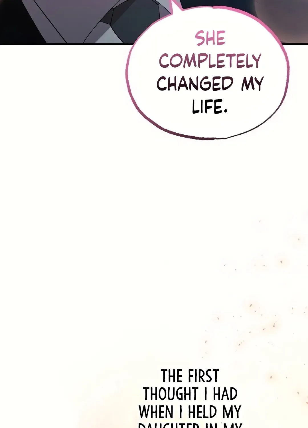 Read Magical Realm Shopkeeper chapter 29 image 62 on Lezhin