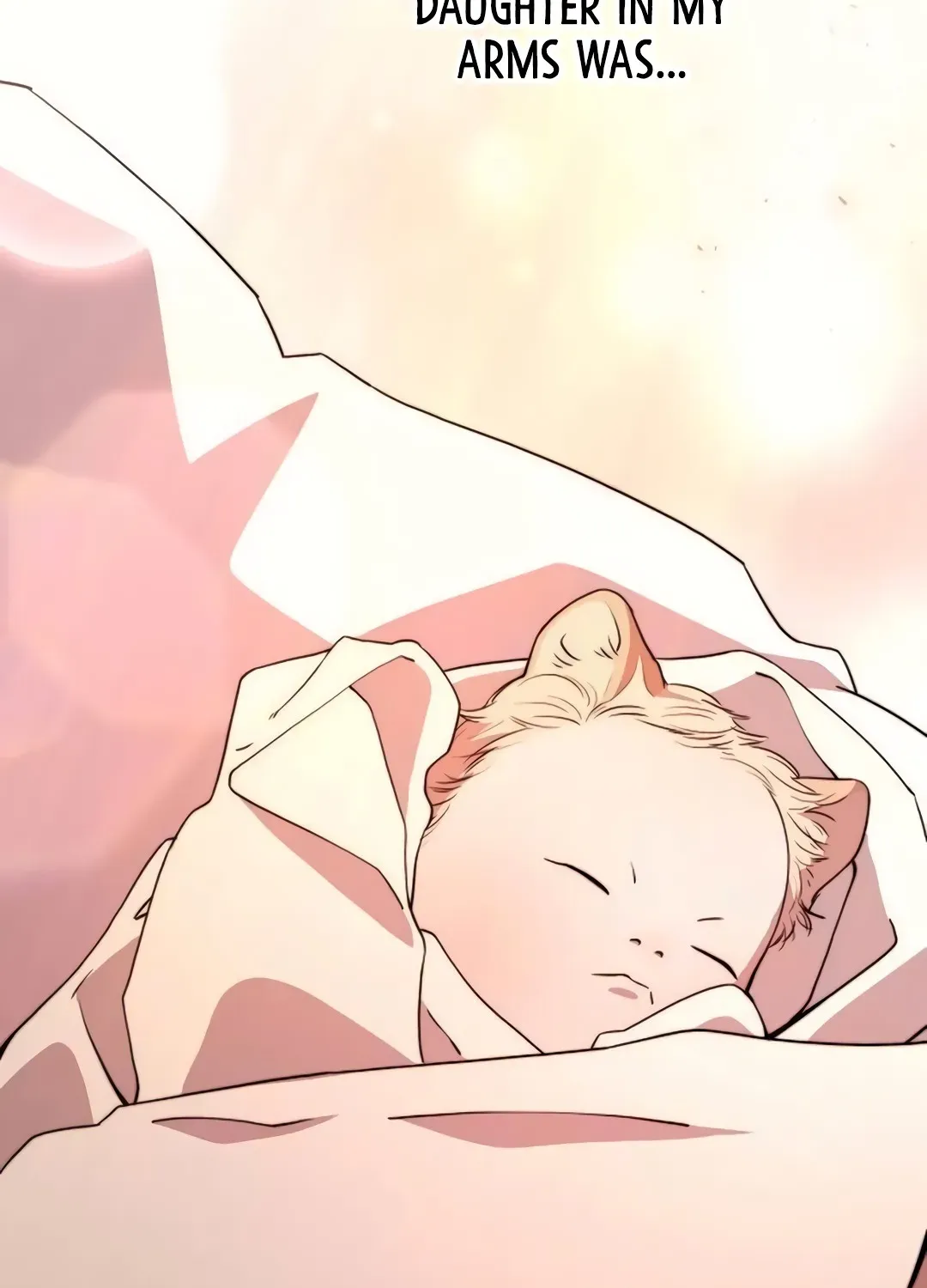 Read Magical Realm Shopkeeper chapter 29 image 63 on Lezhin