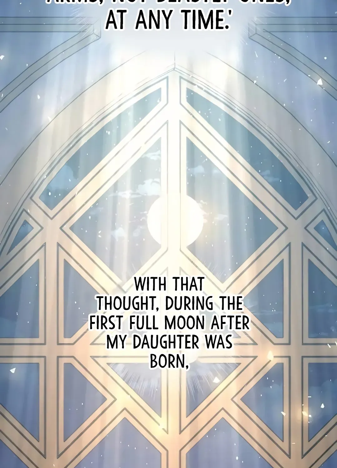 Read Magical Realm Shopkeeper chapter 29 image 65 on Lezhin