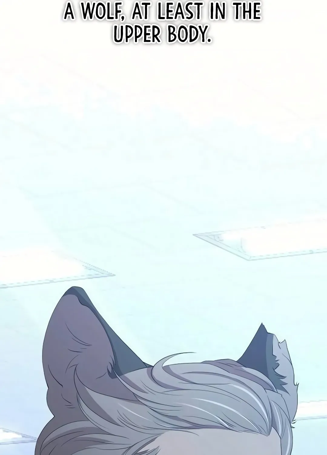 Read Magical Realm Shopkeeper chapter 29 image 68 on Lezhin