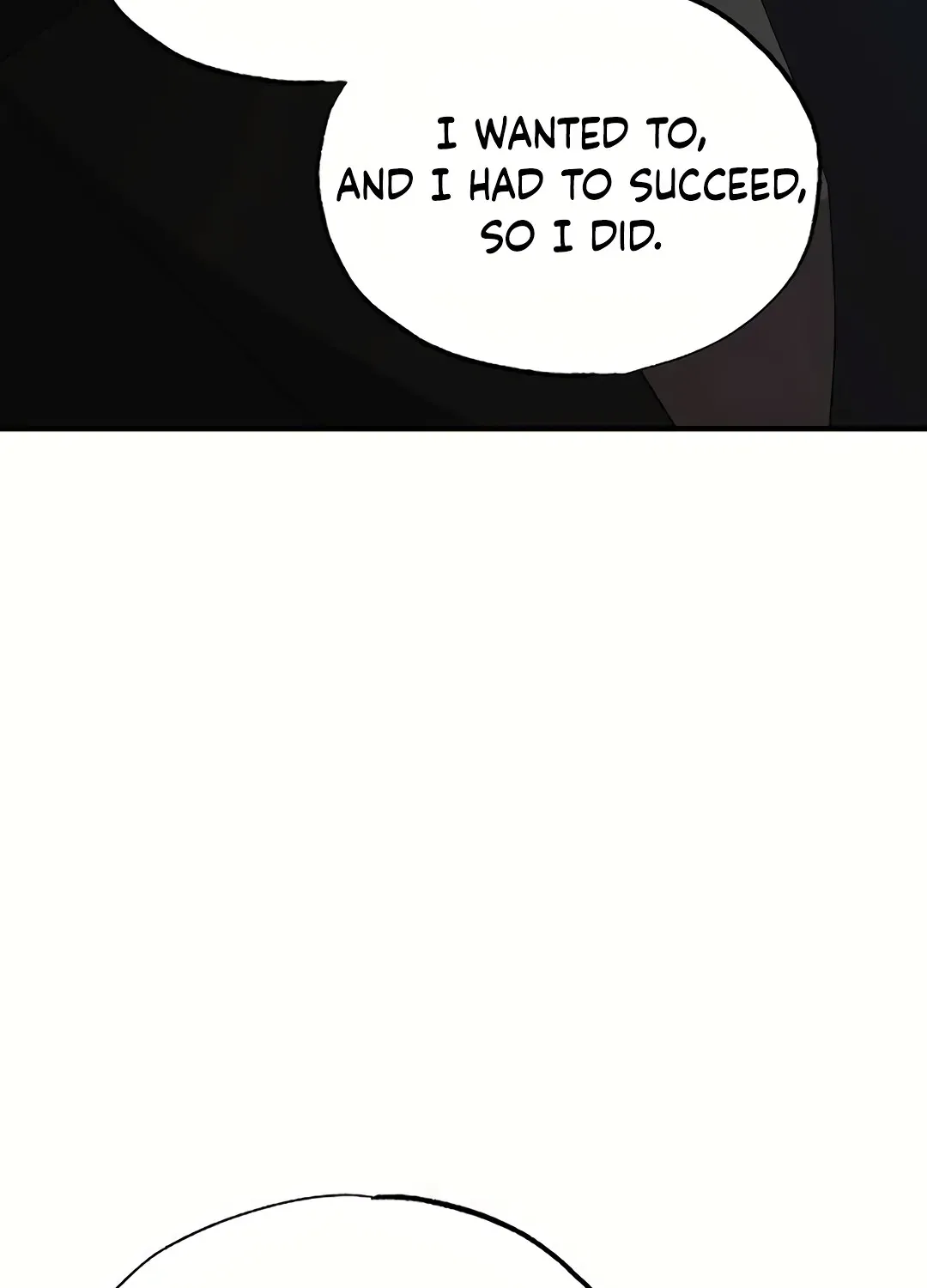 Read Magical Realm Shopkeeper chapter 29 image 70 on Lezhin