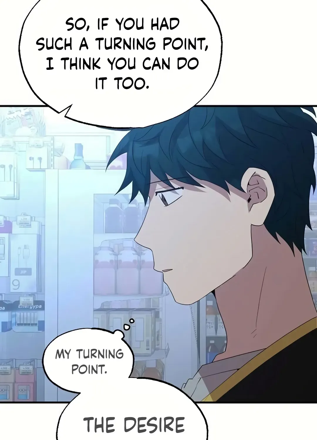 Read Magical Realm Shopkeeper chapter 29 image 71 on Lezhin