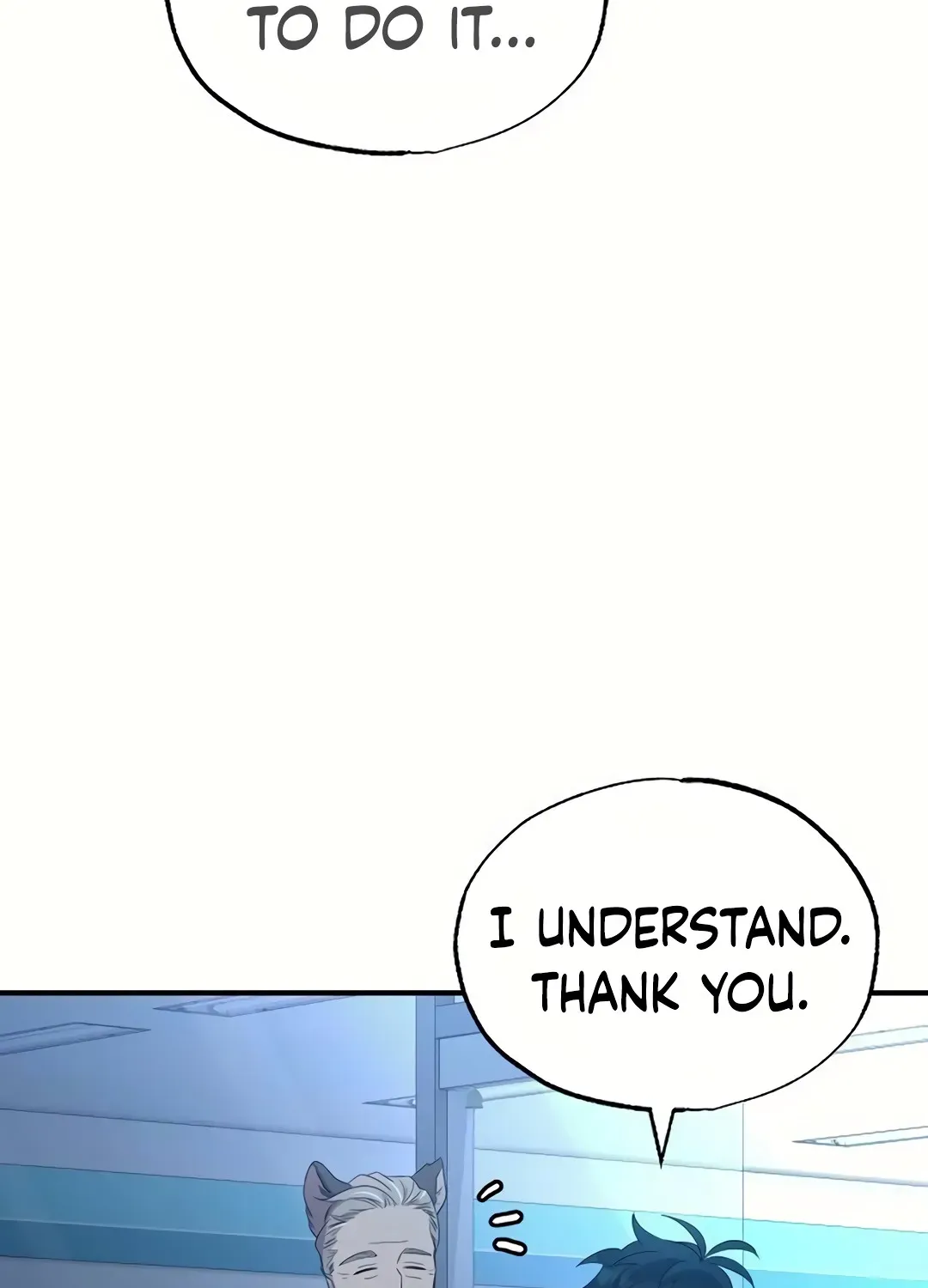 Read Magical Realm Shopkeeper chapter 29 image 72 on Lezhin
