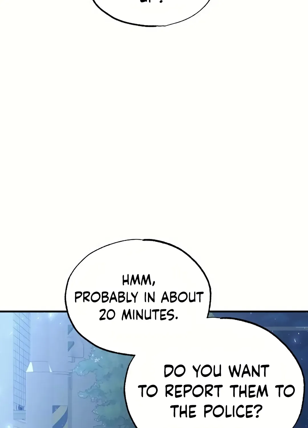 Read Magical Realm Shopkeeper chapter 29 image 75 on Lezhin