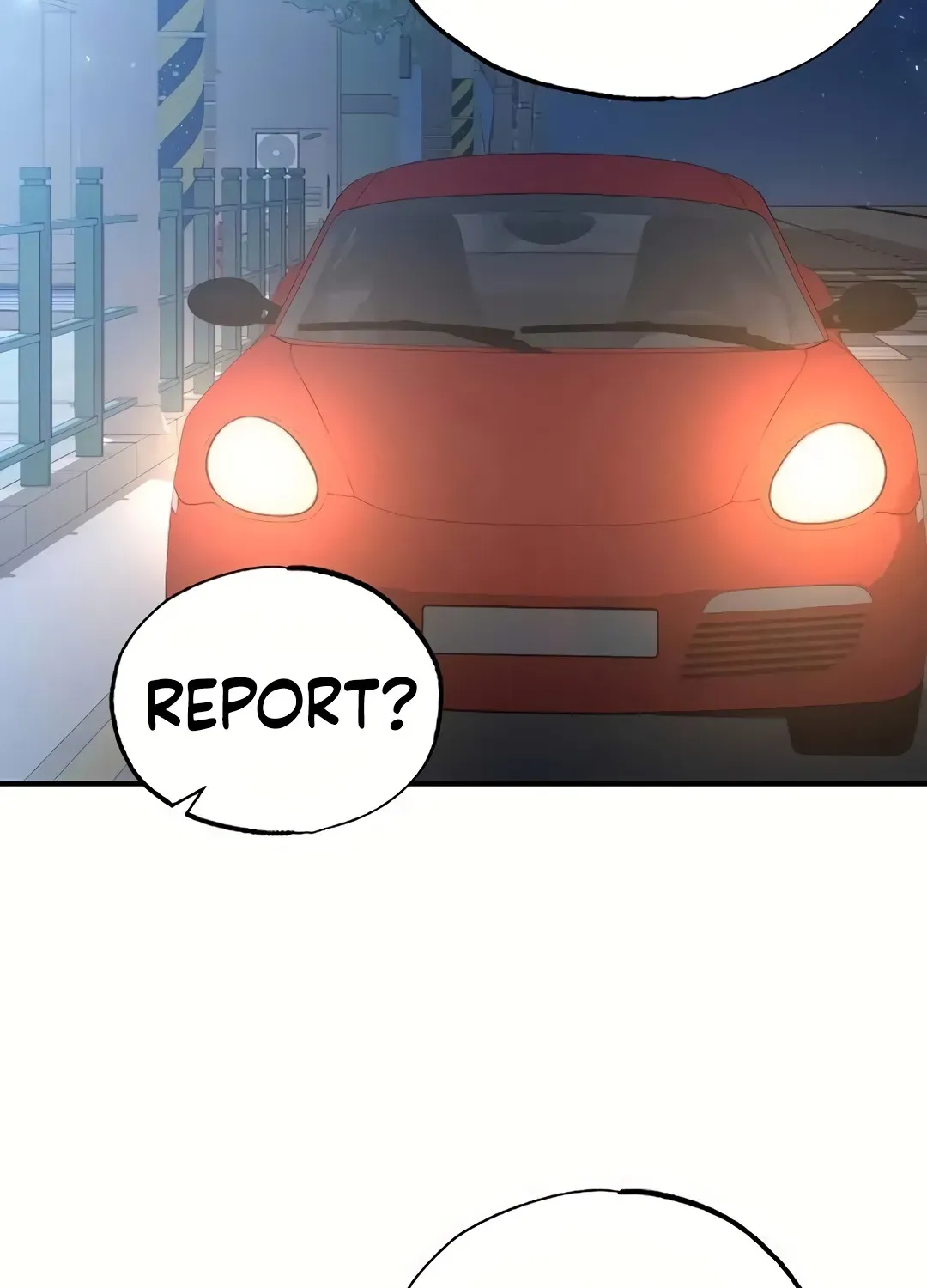 Read Magical Realm Shopkeeper chapter 29 image 76 on Lezhin