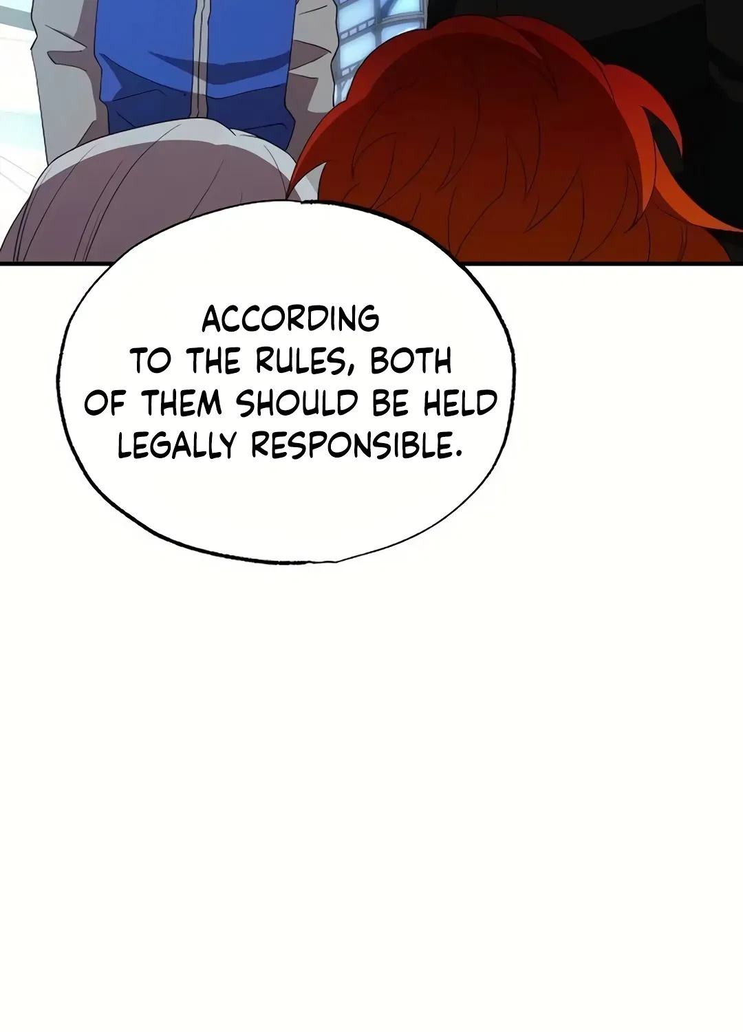 Read Magical Realm Shopkeeper chapter 29 image 78 on Lezhin