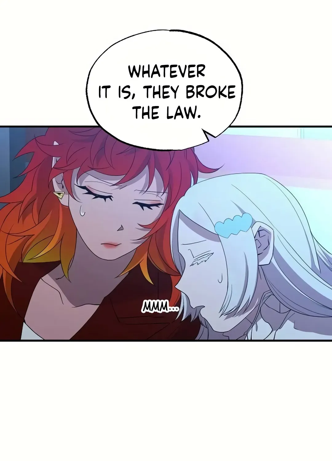 Read Magical Realm Shopkeeper chapter 29 image 79 on Lezhin