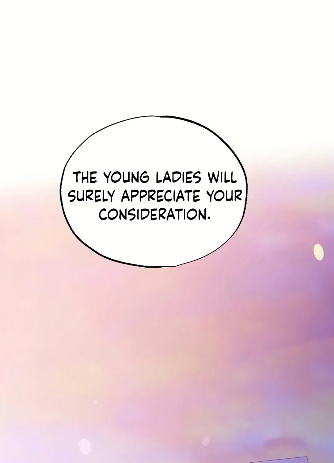 Read Magical Realm Shopkeeper chapter 29 image 85 on Lezhin