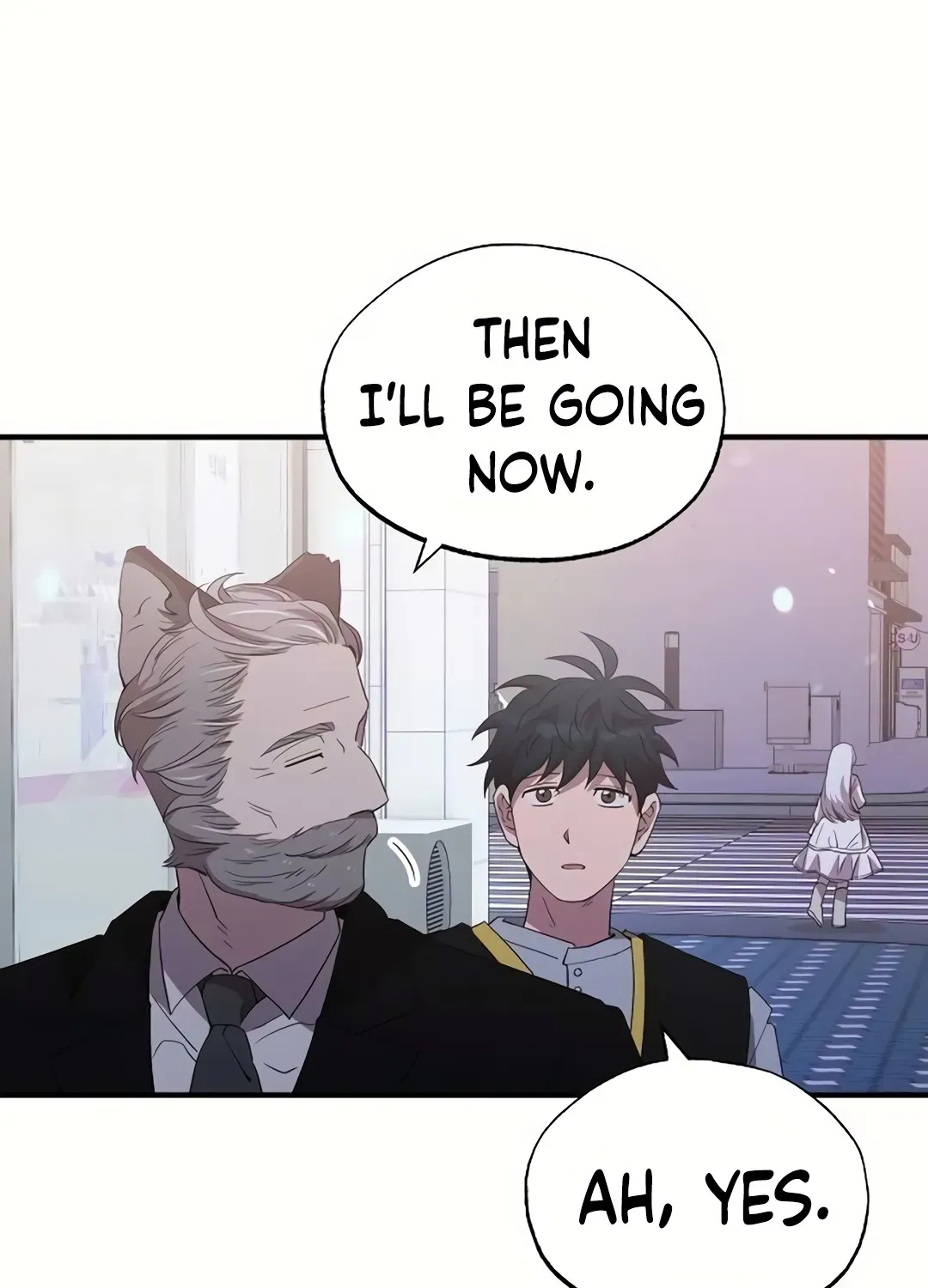 Read Magical Realm Shopkeeper chapter 29 image 88 on Lezhin