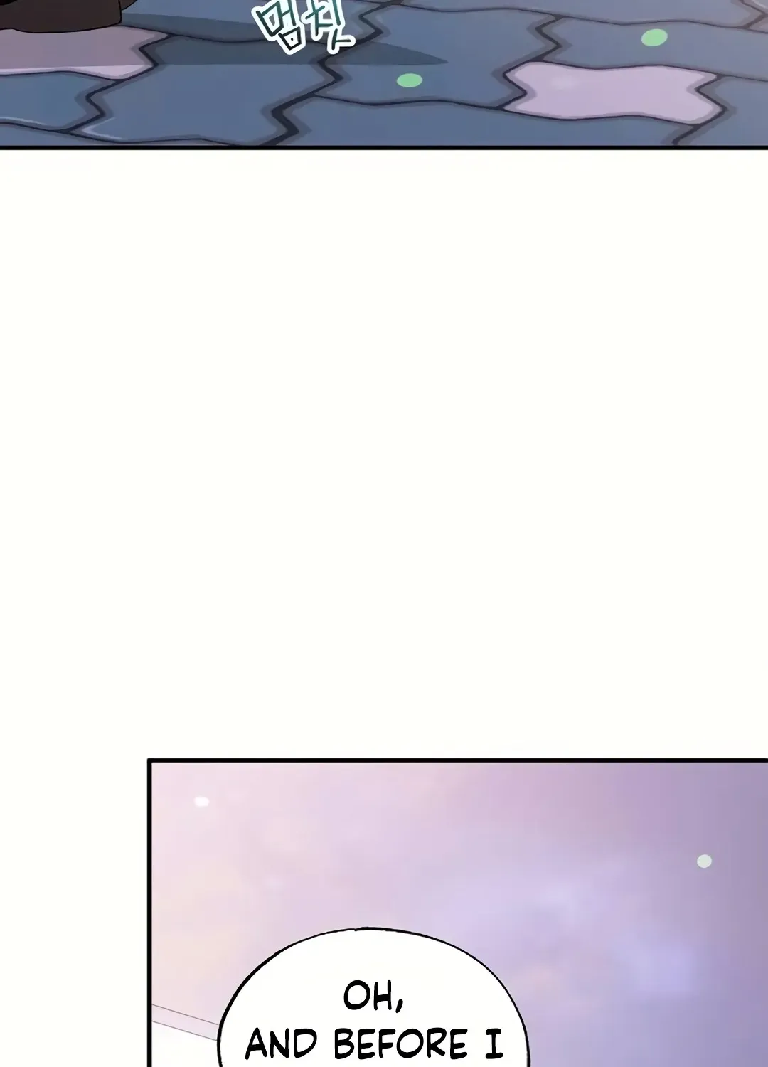 Read Magical Realm Shopkeeper chapter 29 image 91 on Lezhin