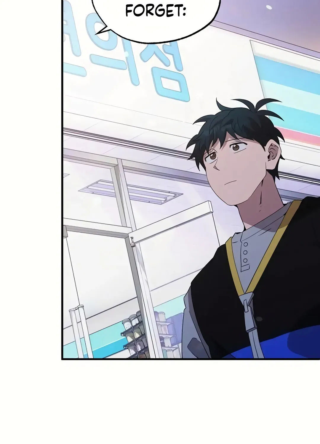 Read Magical Realm Shopkeeper chapter 29 image 92 on Lezhin