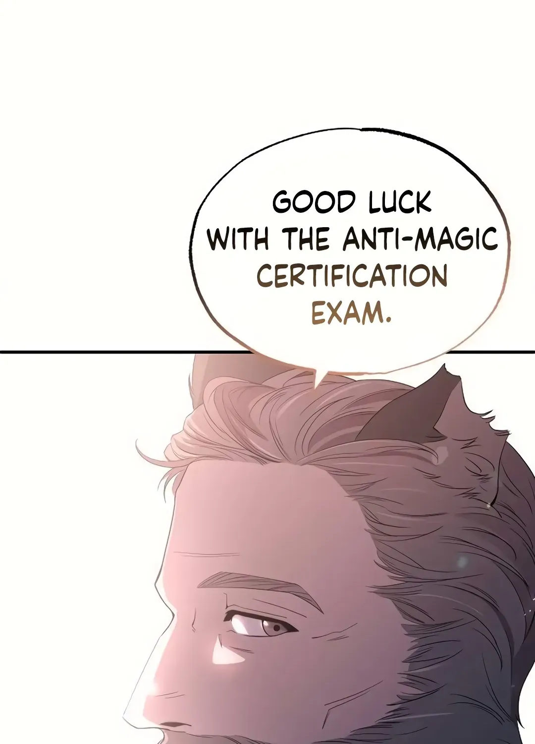 Read Magical Realm Shopkeeper chapter 29 image 93 on Lezhin
