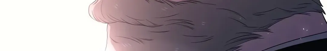 Read Magical Realm Shopkeeper chapter 29 image 94 on Lezhin