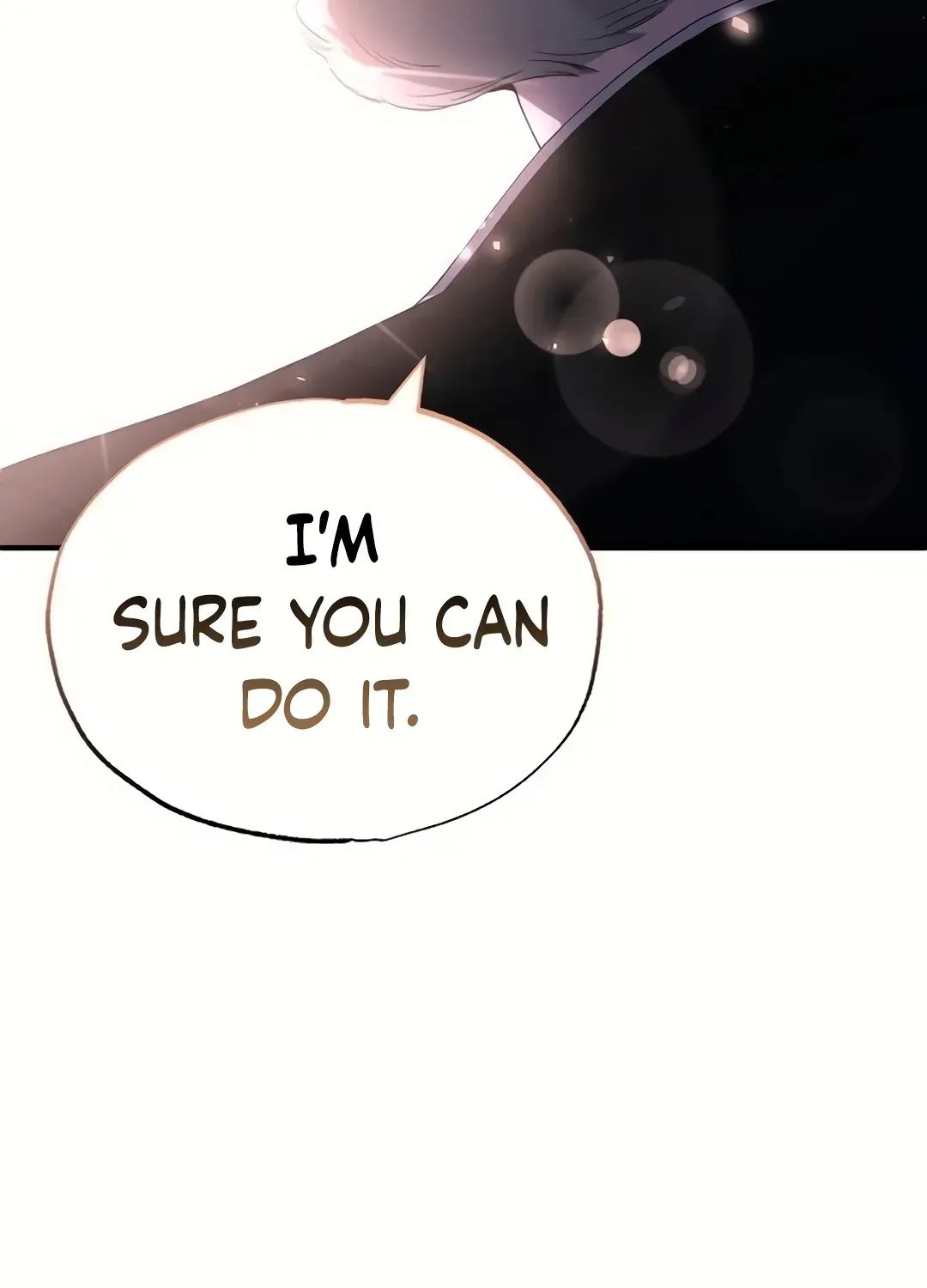 Read Magical Realm Shopkeeper chapter 29 image 95 on Lezhin