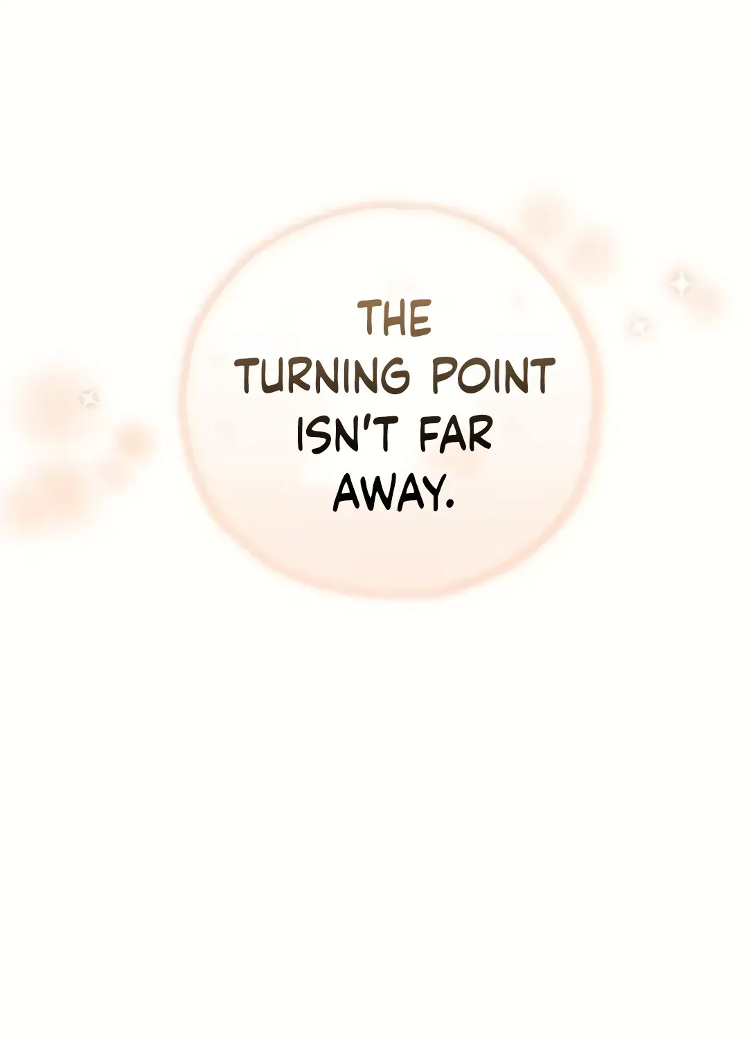 Read Magical Realm Shopkeeper chapter 29 image 96 on Lezhin
