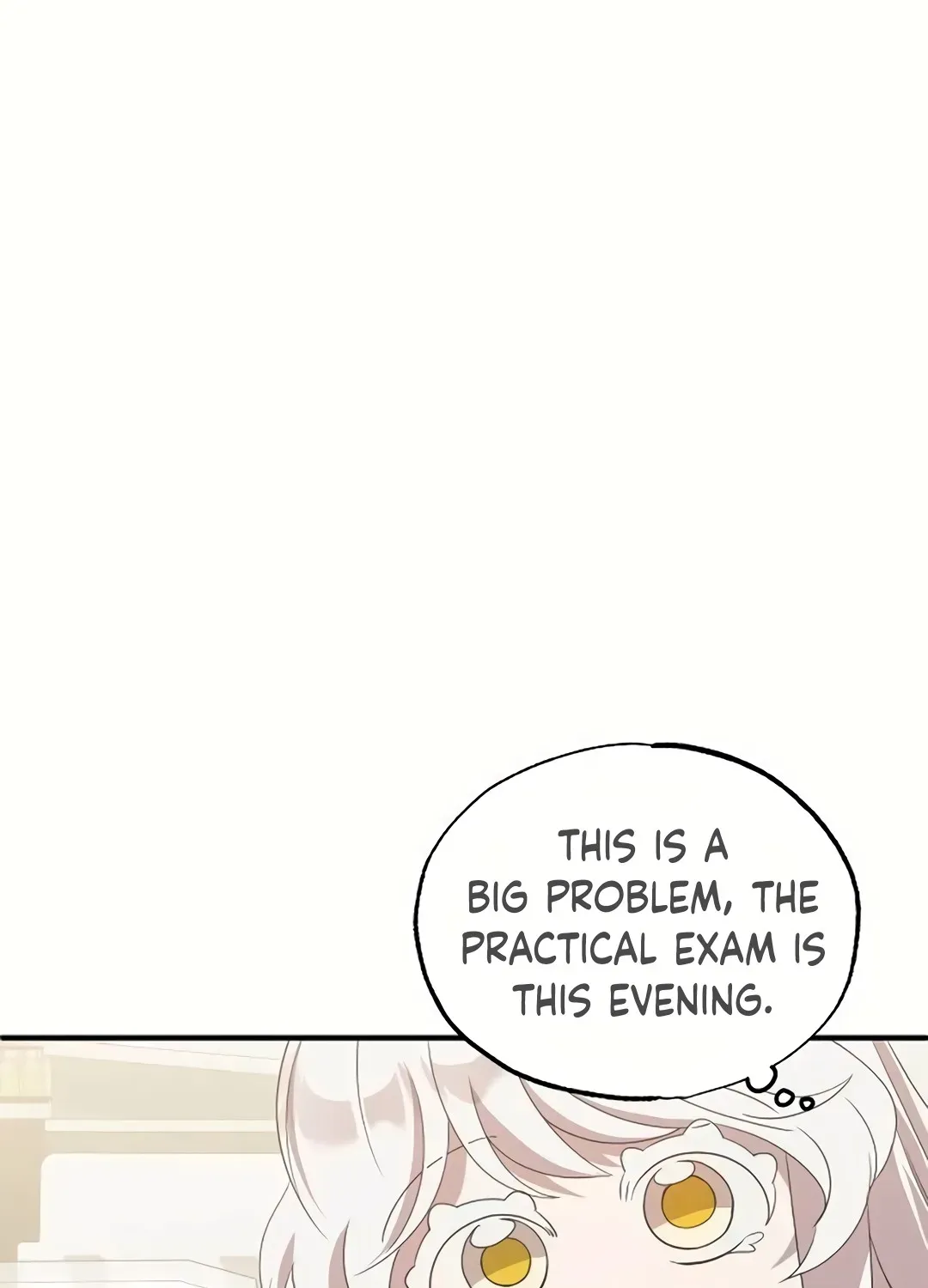 Read Magical Realm Shopkeeper chapter 29 image 99 on Lezhin