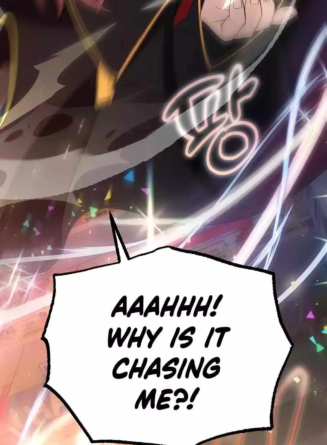 Read Magical Realm Shopkeeper chapter 3 image 103 on Lezhin