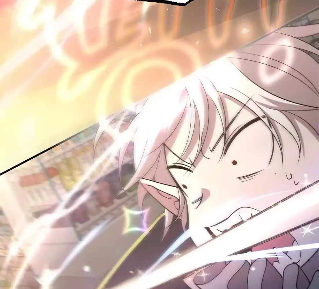 Read Magical Realm Shopkeeper chapter 3 image 104 on Lezhin