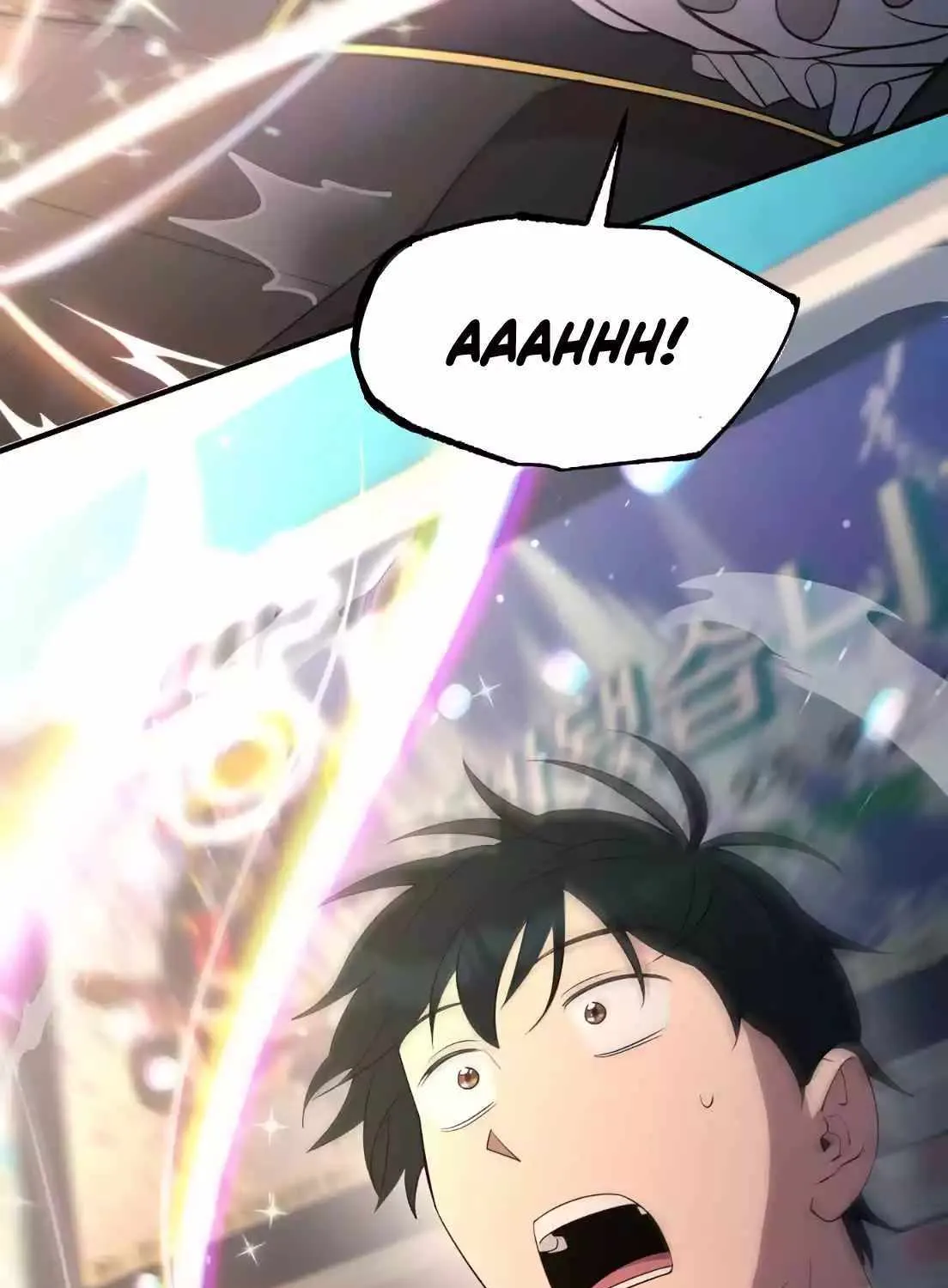 Read Magical Realm Shopkeeper chapter 3 image 105 on Lezhin