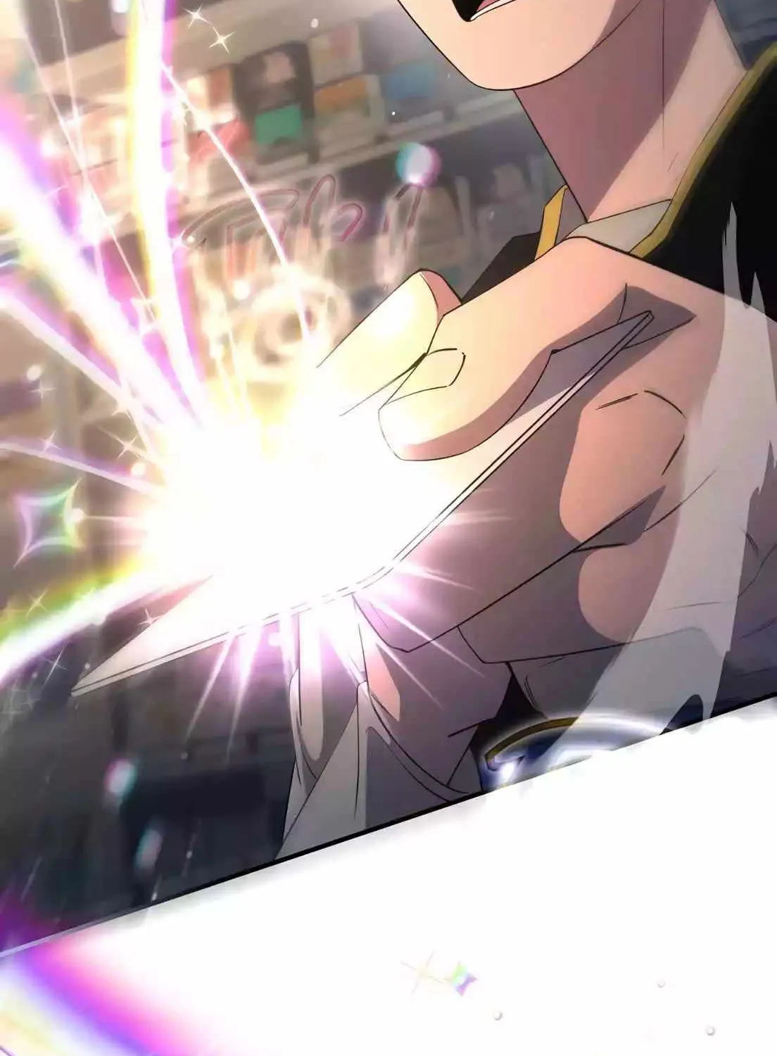 Read Magical Realm Shopkeeper chapter 3 image 106 on Lezhin