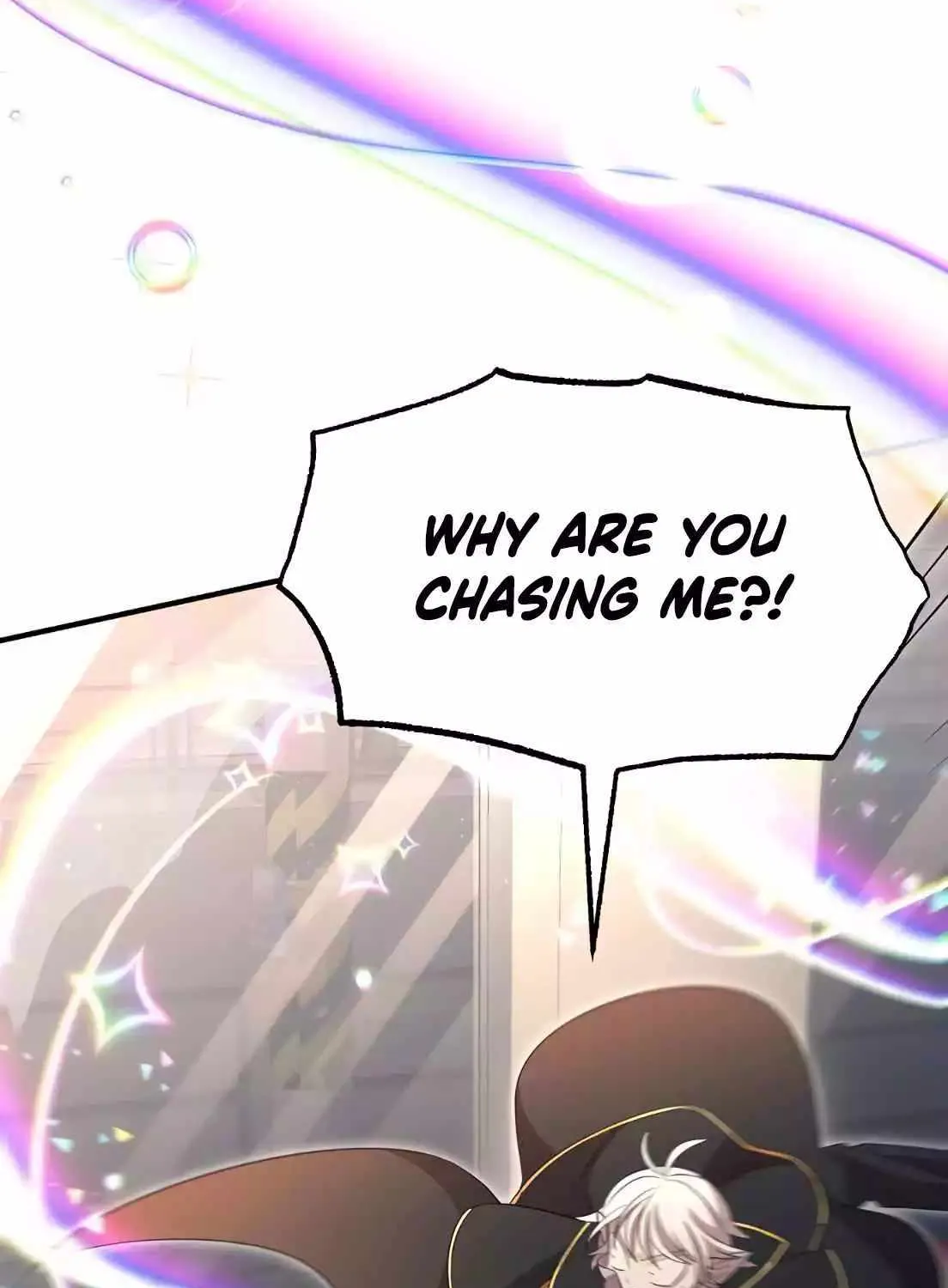 Read Magical Realm Shopkeeper chapter 3 image 107 on Lezhin