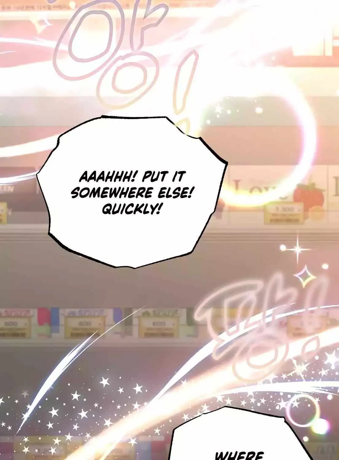 Read Magical Realm Shopkeeper chapter 3 image 112 on Lezhin