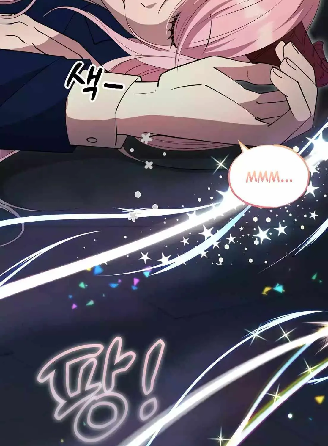 Read Magical Realm Shopkeeper chapter 3 image 114 on Lezhin