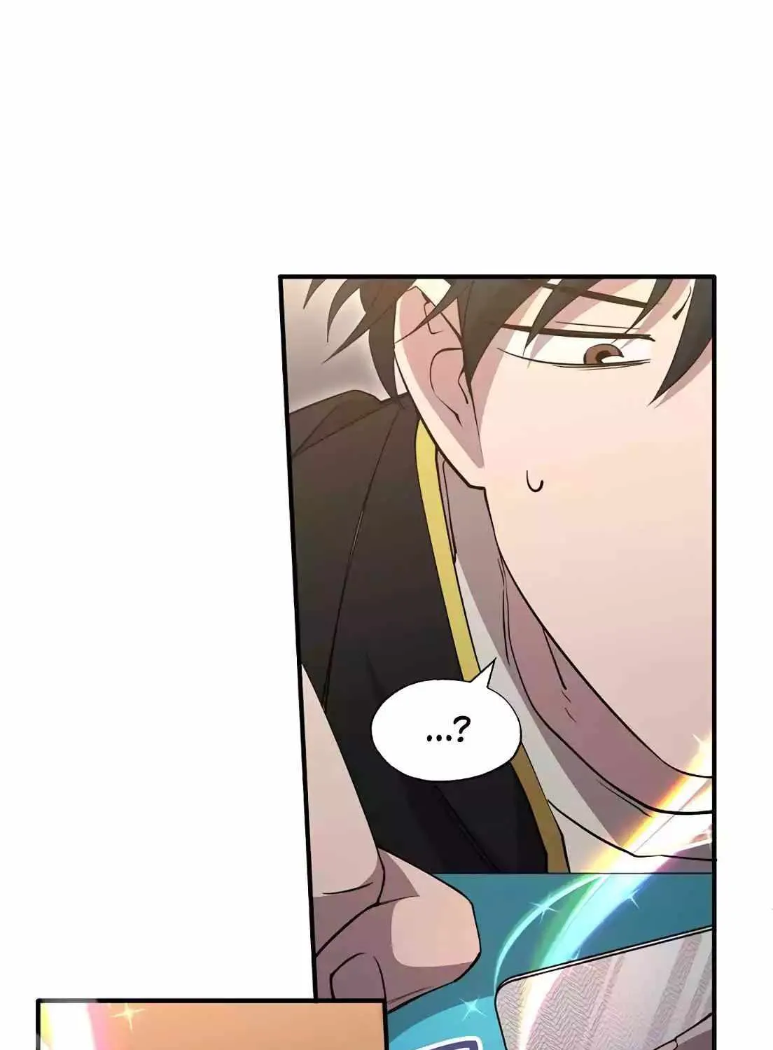Read Magical Realm Shopkeeper chapter 3 image 119 on Lezhin