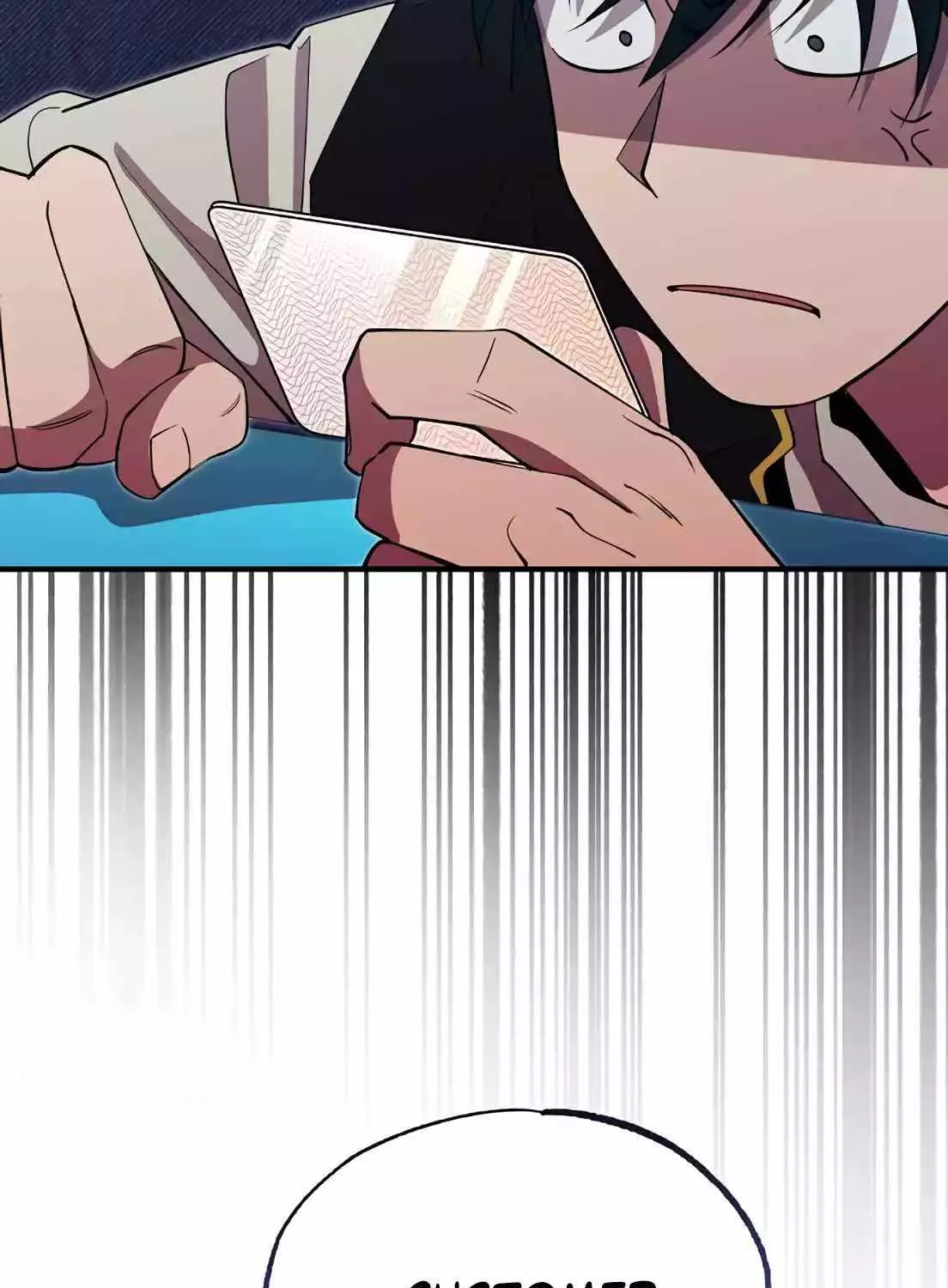 Read Magical Realm Shopkeeper chapter 3 image 123 on Lezhin