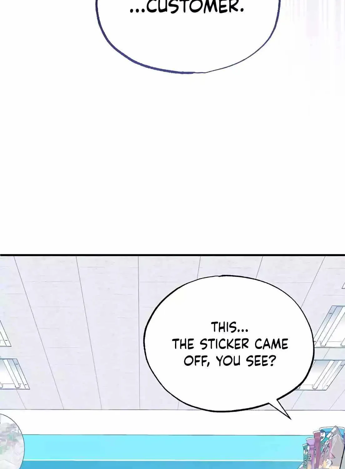 Read Magical Realm Shopkeeper chapter 3 image 124 on Lezhin