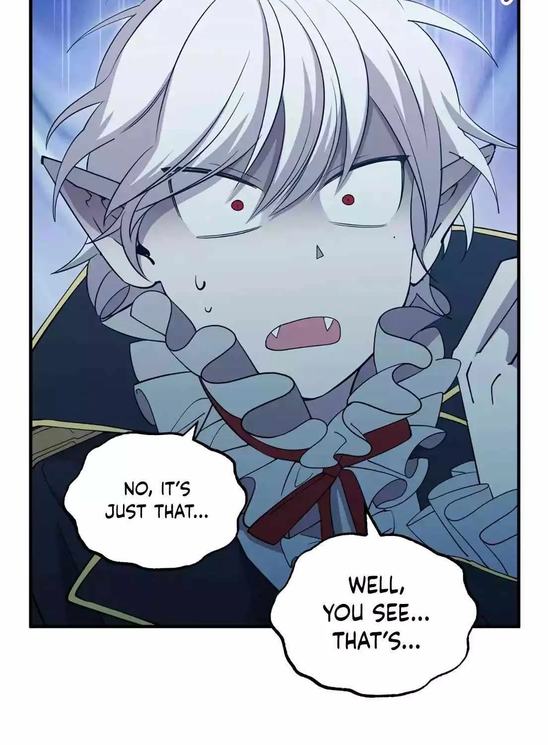 Read Magical Realm Shopkeeper chapter 3 image 127 on Lezhin