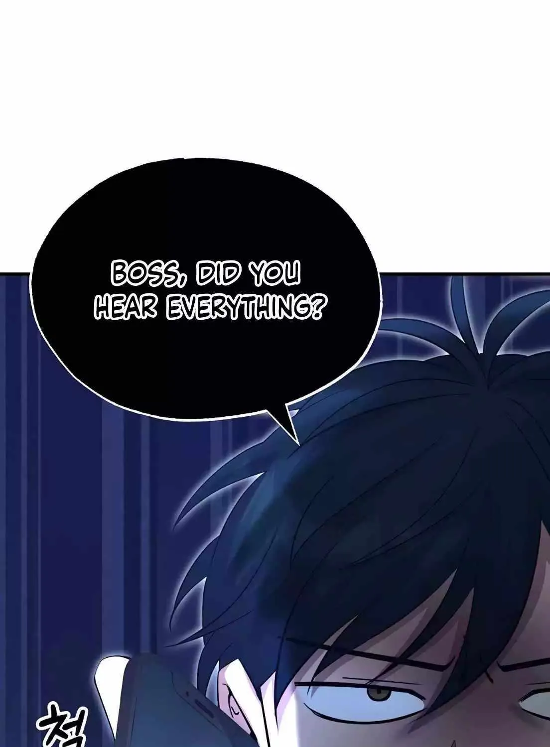 Read Magical Realm Shopkeeper chapter 3 image 128 on Lezhin
