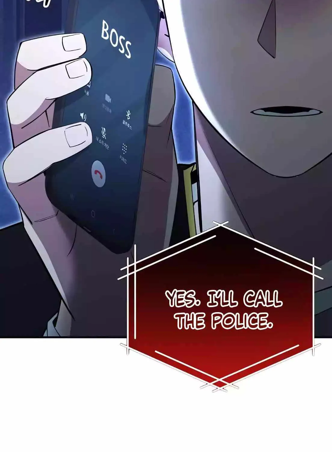 Read Magical Realm Shopkeeper chapter 3 image 129 on Lezhin