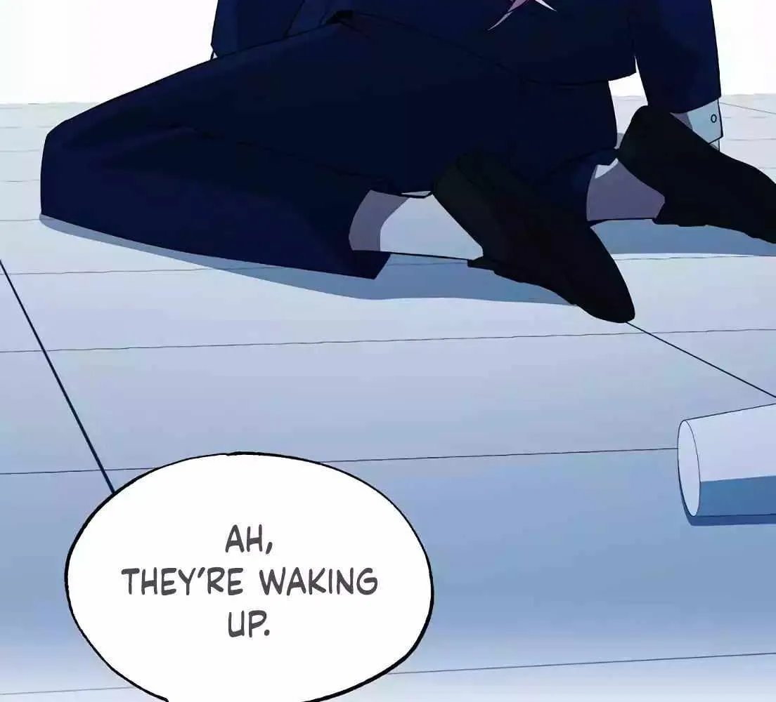Read Magical Realm Shopkeeper chapter 3 image 13 on Lezhin