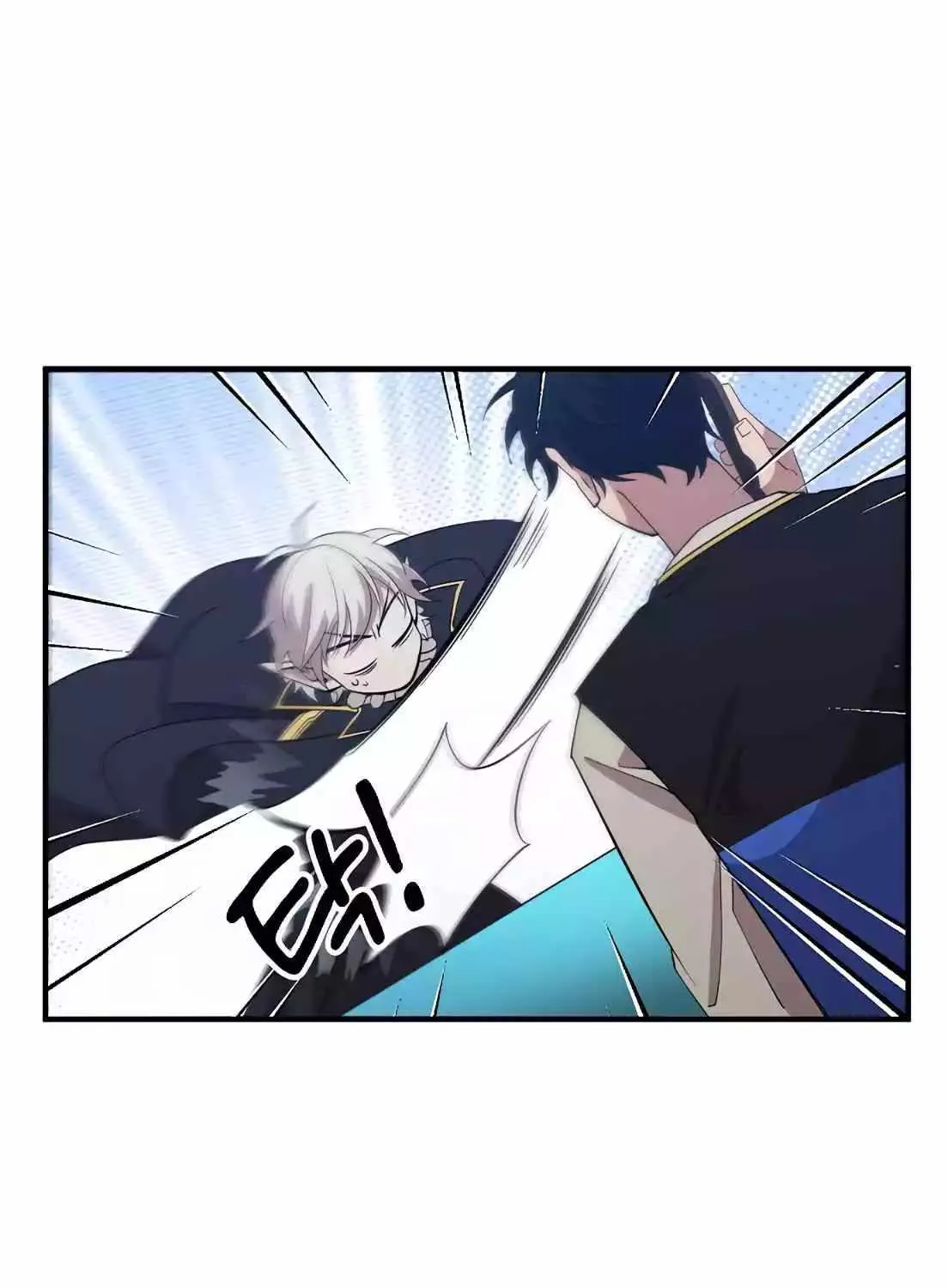 Read Magical Realm Shopkeeper chapter 3 image 130 on Lezhin