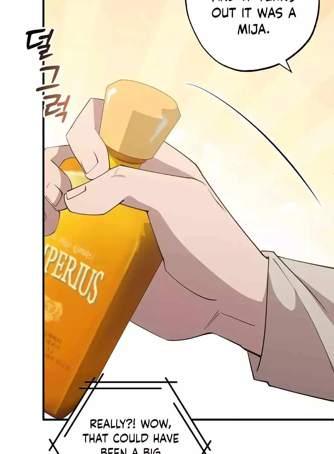 Read Magical Realm Shopkeeper chapter 3 image 136 on Lezhin