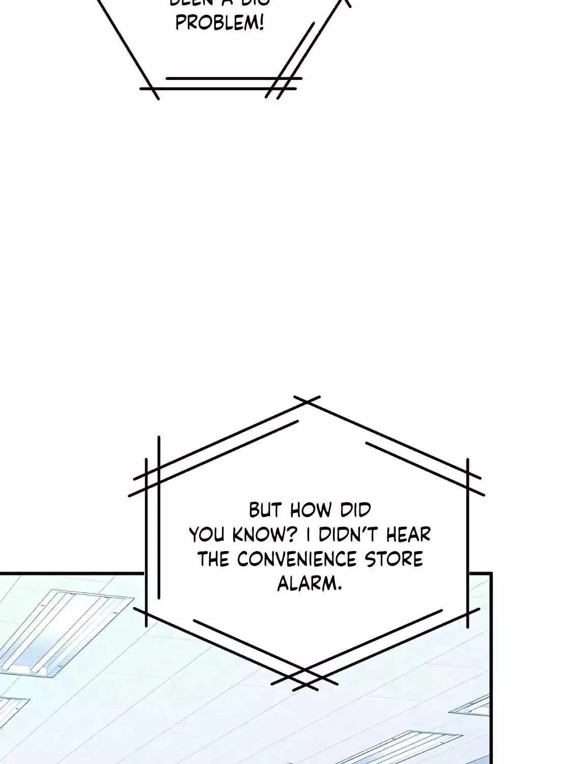 Read Magical Realm Shopkeeper chapter 3 image 137 on Lezhin