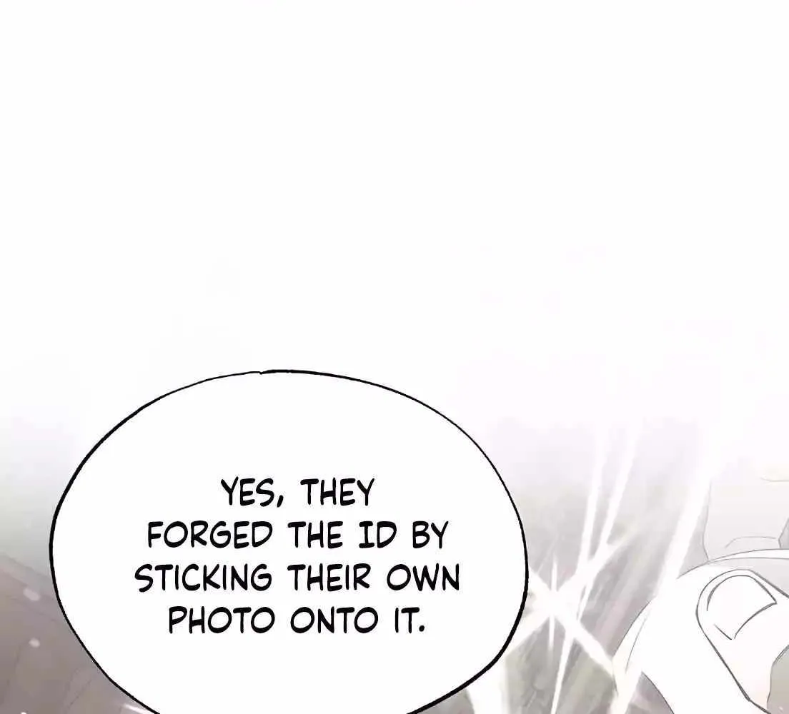 Read Magical Realm Shopkeeper chapter 3 image 139 on Lezhin