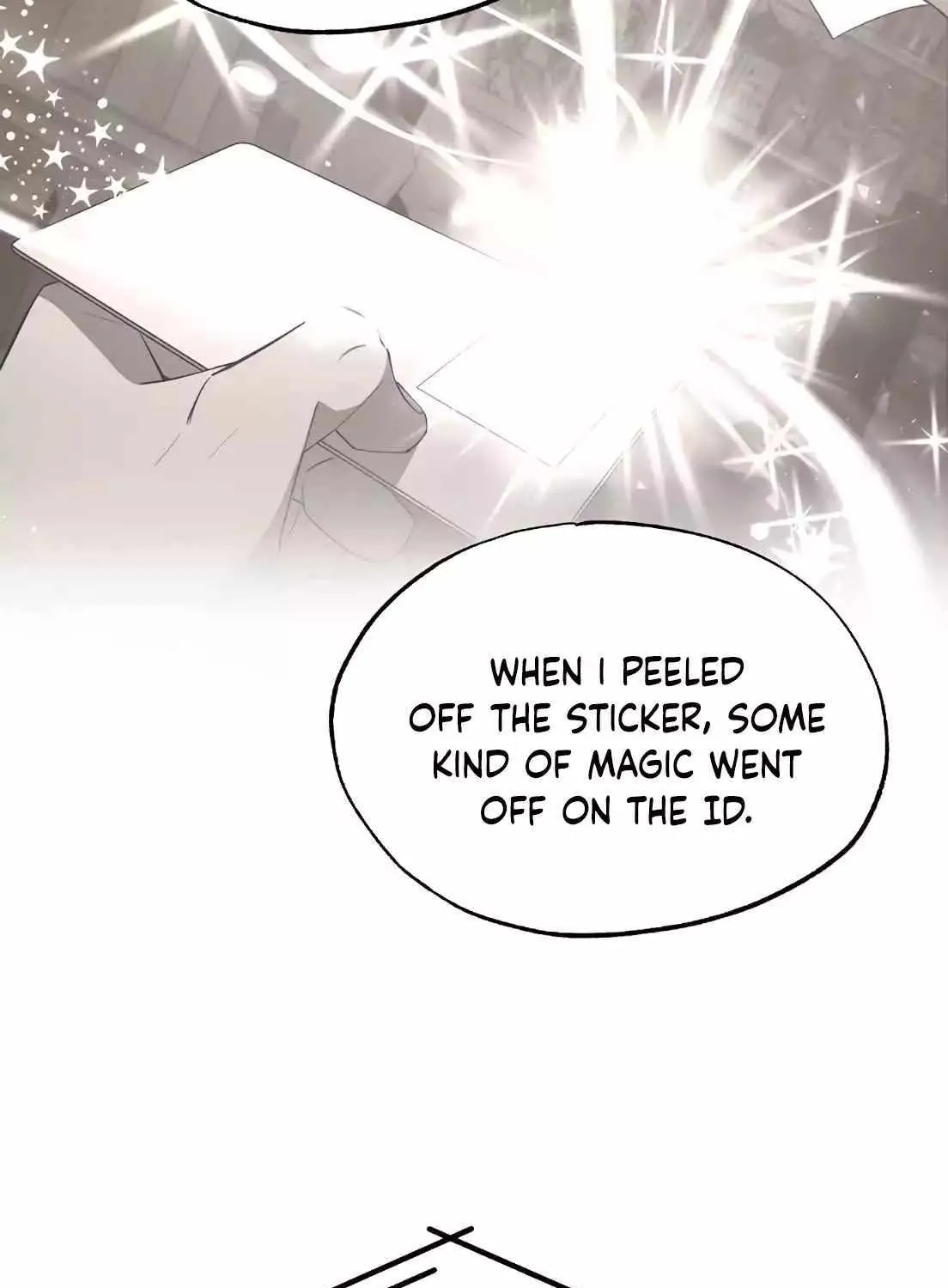 Read Magical Realm Shopkeeper chapter 3 image 140 on Lezhin