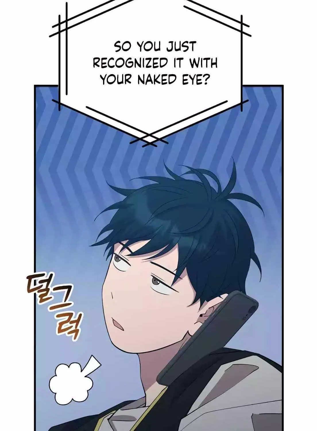 Read Magical Realm Shopkeeper chapter 3 image 141 on Lezhin