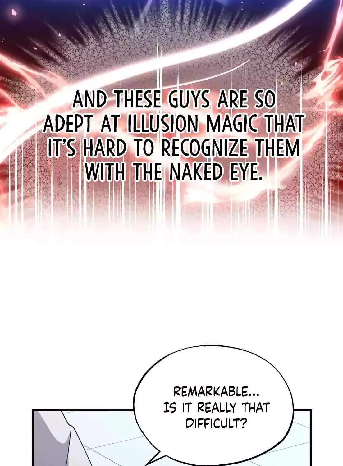Read Magical Realm Shopkeeper chapter 3 image 147 on Lezhin